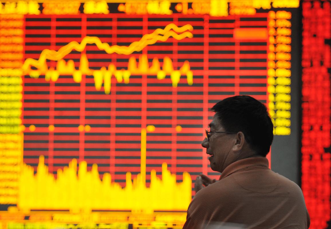 最美情侣高清免费视频播放